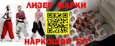 a pvp Донской