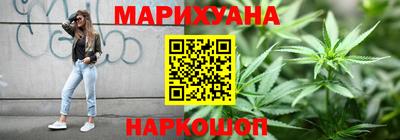 apvp Жуковский