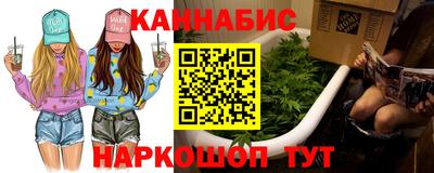 a pvp Донской