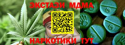 a pvp Донской