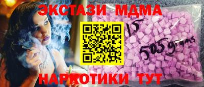a pvp Донской