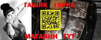 a pvp Донской
